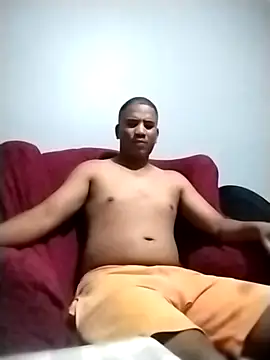 Purplejuice777 online show from February 7, 12:40 am