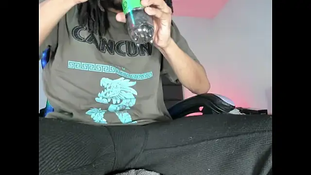 IcemanGHz online show from January 30, 11:01 am