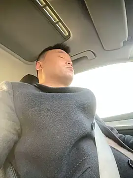 S00 online show from December 12, 12:27 am