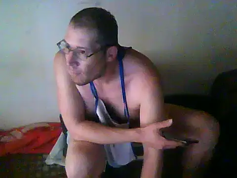 schmidtler35 online show from October 1, 4:22 pm