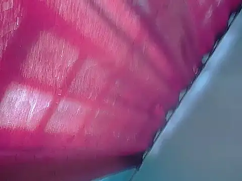 rpg369 online show from February 6, 12:24 pm