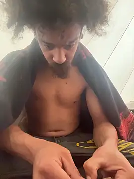 Mrvanillaa online show from April 30, 11:50 am