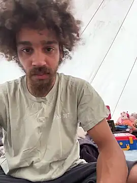 Mrvanillaa online show from March 30, 10:00 pm