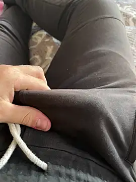 vaniusaw online show from October 27, 1:24 pm