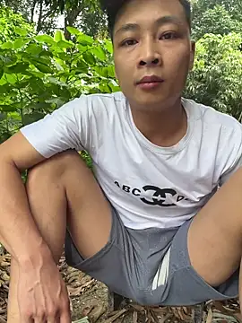 Naughty--asian online show from March 15, 4:53 am