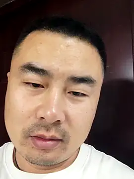 guozuo online show from February 26, 2:29 pm