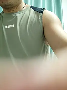 guozuo online show from November 14, 1:56 pm