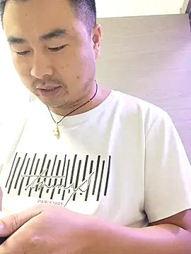 guozuo online show from September 19, 3:45 pm