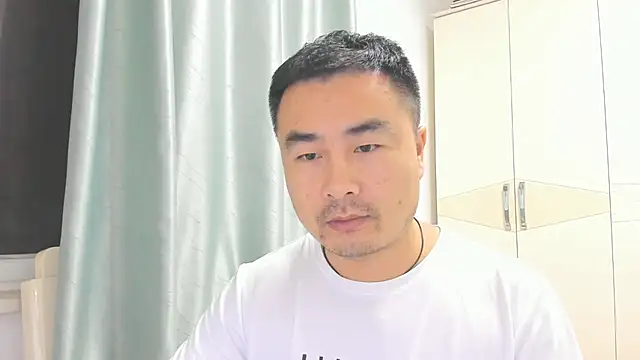 guozuo online show from September 18, 3:14 pm