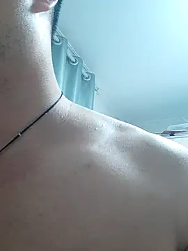 guozuo online show from September 17, 3:13 pm