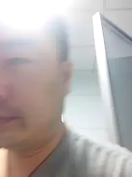 guozuo online show from March 2, 2:25 pm