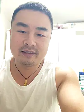 guozuo online show from March 27, 2:40 pm