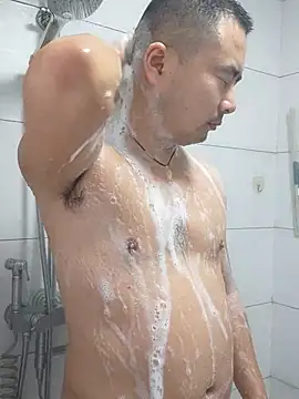 guozuo online show from November 8, 9:34 am