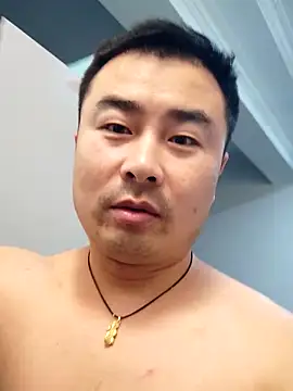 guozuo online show from September 25, 2:05 pm