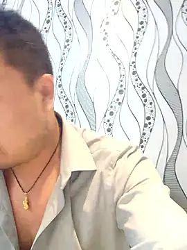 guozuo online show from January 18, 1:35 pm