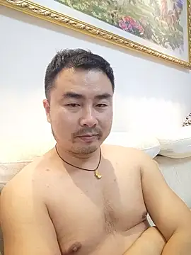 guozuo online show from October 9, 2:00 pm