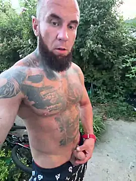 dreamingcouple696 online show from July 10, 3:54 am