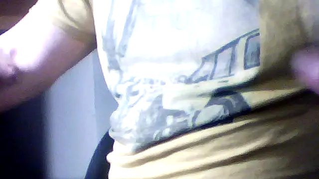 woww791 online show from April 13, 5:02 pm