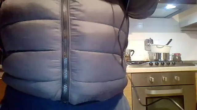 woww791 online show from December 1, 7:28 pm