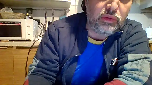 woww791 online show from February 17, 2:27 pm