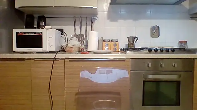 woww791 online show from October 29, 7:39 pm