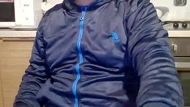 woww791 online show from November 21, 2:38 pm