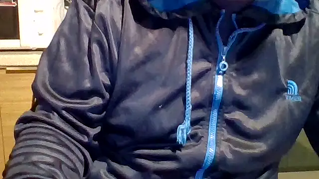 woww791 online show from March 6, 4:15 pm