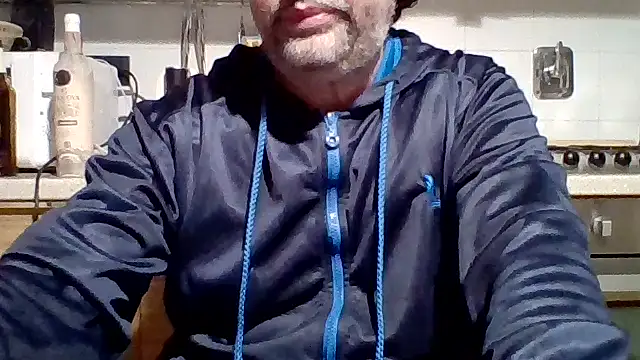 woww791 online show from March 9, 4:45 pm