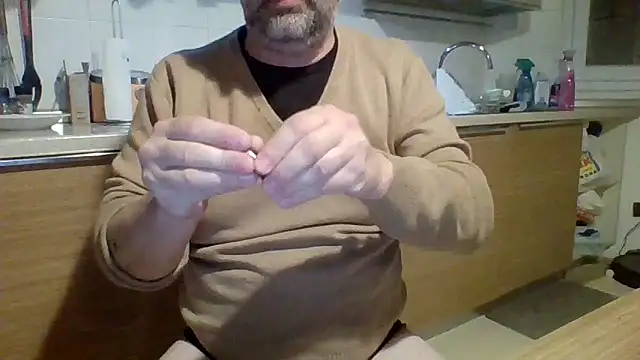 woww791 online show from November 27, 10:13 pm