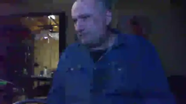 jeanlulu online show from November 9, 9:08 pm