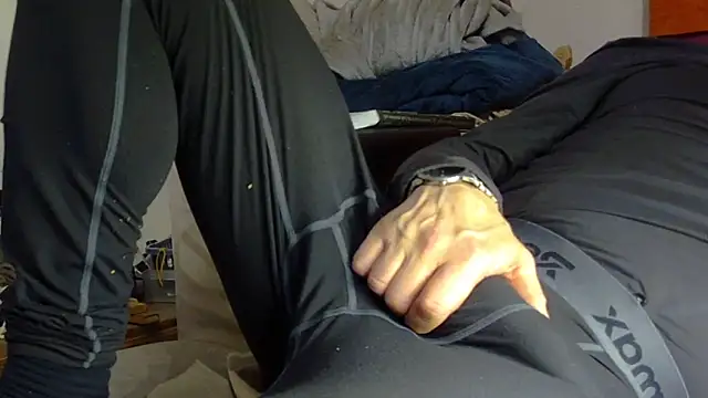 mike30nbg online show from January 18, 11:07 pm