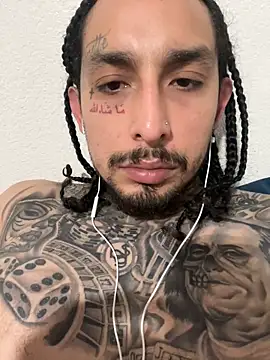 Longmoney444 online show from April 15, 7:30 am