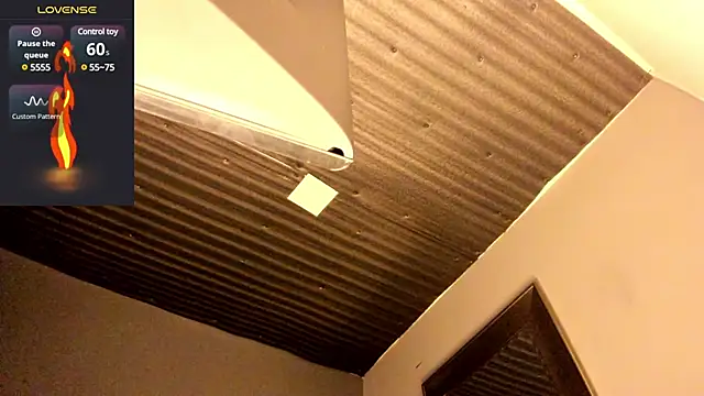 MarkWalker   online show from March 2, 10:47 am