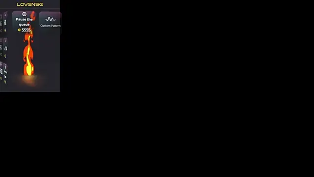 MarkWalker   online show from February 21, 10:17 am