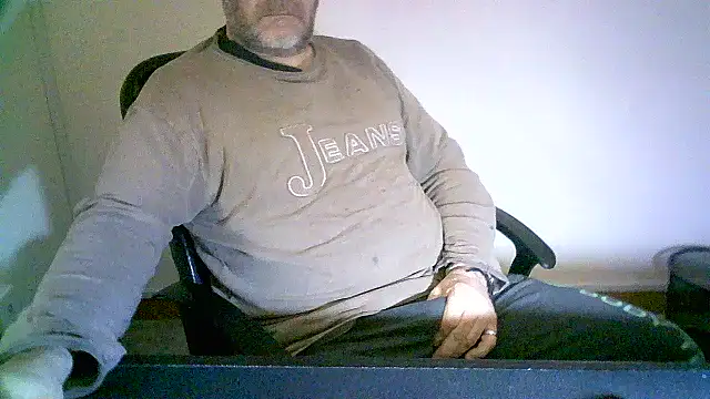 Greek Passion online show from February 12, 7:03 am