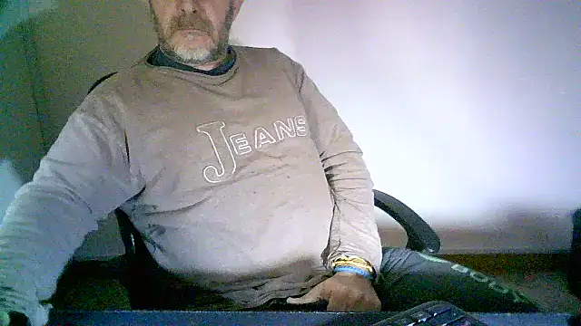 Greek Passion online show from February 22, 1:23 pm