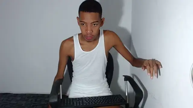 tonny sexxxx online show from March 4, 8:16 pm