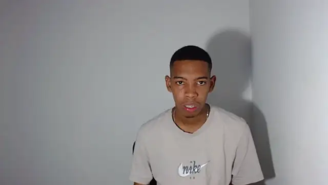 tonny sexxxx online show from March 1, 8:10 pm