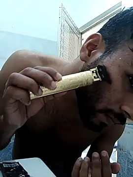 HorriblePastry online show from January 13, 6:29 am