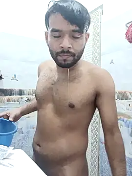 HorriblePastry online show from February 21, 1:12 pm