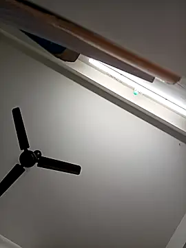 HorriblePastry online show from February 28, 12:59 pm