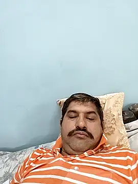 Amandev7 online show from September 28, 3:48 am