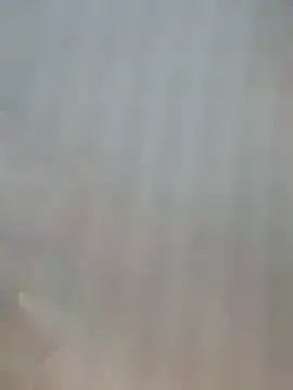 Amandev7 online show from January 5, 7:28 am