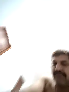 Amandev7 online show from September 10, 3:38 am