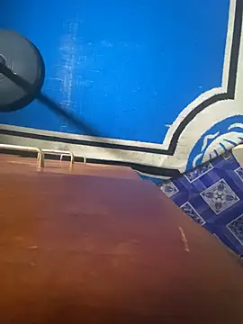 DreamerAsianGuy online show from December 10, 4:34 am