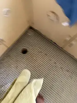 DreamerAsianGuy online show from January 18, 2:07 am