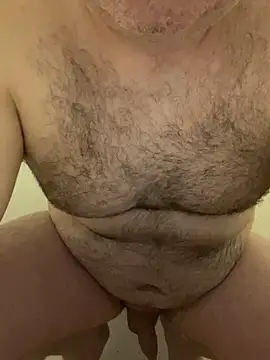 mpowerintime online show from March 13, 11:18 am