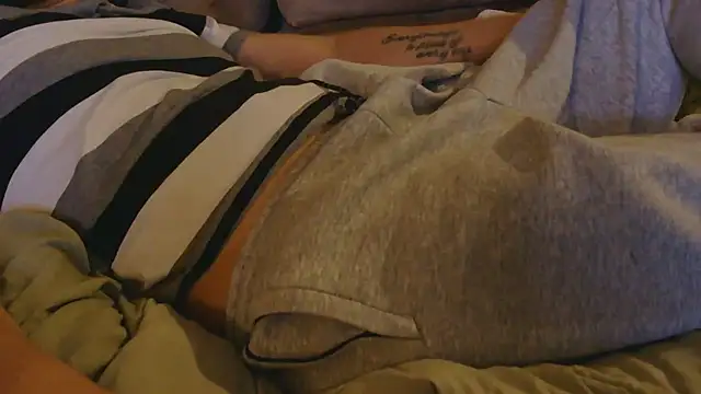 tn hung online show from June 24, 4:04 am