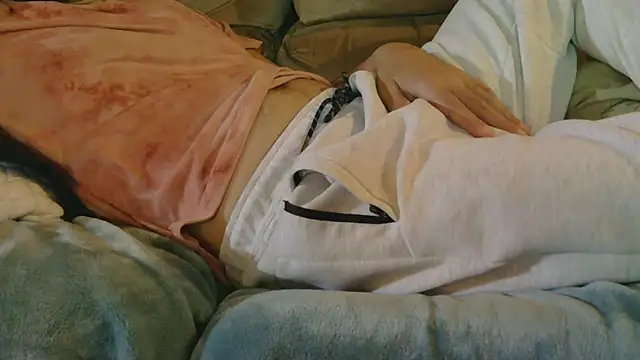 tn hung online show from July 2, 1:15 am