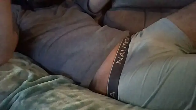 tn hung online show from May 5, 5:31 am